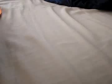 Hiwhiteguy Chaturbate stream image from July 14, 2025