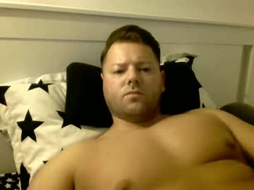 Johnny_Boy08 Chaturbate stream image from July 14, 2025