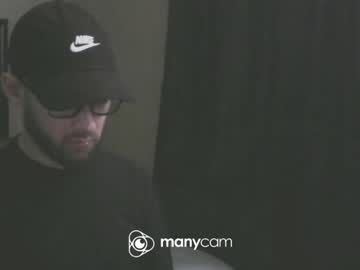 Journey378 Chaturbate stream image from July 14, 2025