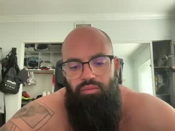 Juventino42086 Chaturbate stream image from July 14, 2025