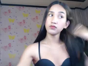 Lexy_Ursexybaby Chaturbate stream image from July 14, 2025