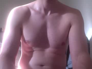 Mo_Ryan Chaturbate stream image from July 14, 2025