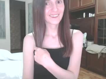 Persephonex Chaturbate stream image from July 14, 2025