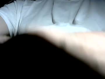 Piezo58 Chaturbate stream image from July 14, 2025