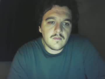 Rossyo421 Chaturbate stream image from July 14, 2025