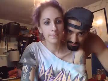 Sexyeyes2024 Chaturbate stream image from July 14, 2025