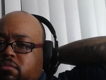 Soul_Glo Chaturbate stream image from July 14, 2025