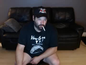 X69xsmilyx69x Chaturbate stream image from July 14, 2025