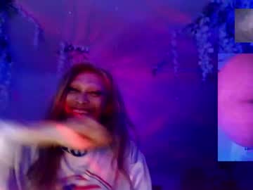 Zya_Zoo Chaturbate stream image from July 14, 2025