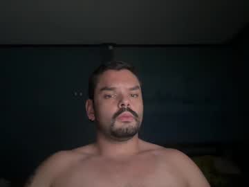 Andy9527cr Chaturbate stream image from July 14, 2025