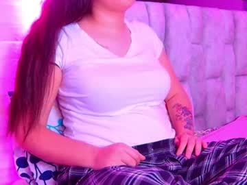 Angelove711920 Chaturbate stream image from July 14, 2025