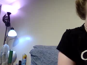 Bankrupt4mae Chaturbate stream image from July 14, 2025