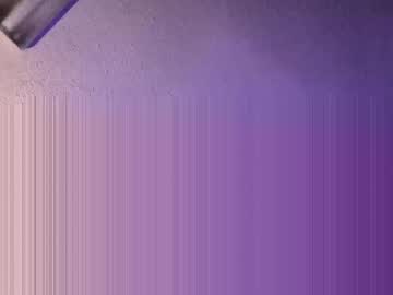 Bibootyfreak Chaturbate stream image from July 14, 2025