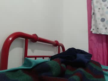 Bradley_Reynoldss Chaturbate stream image from July 14, 2025