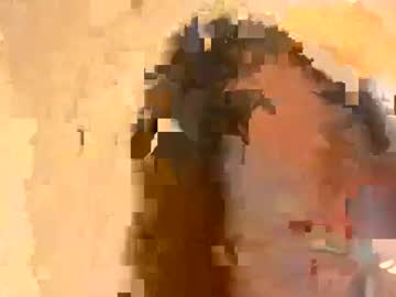 Candii719195 Chaturbate stream image from July 14, 2025