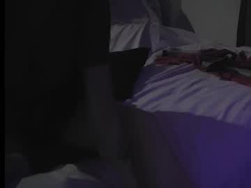 Cryjr Chaturbate stream image from July 14, 2025