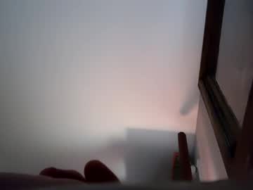 Daniel_Com735313 Chaturbate stream image from July 14, 2025