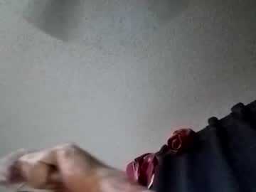 Gmony2491 Chaturbate stream image from July 14, 2025