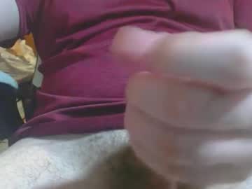 Hicamme69 Chaturbate stream image from July 14, 2025