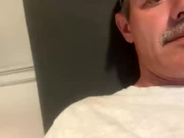 Hottymemo Chaturbate stream image from July 14, 2025