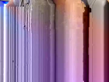 Jcblue654 Chaturbate stream image from July 14, 2025