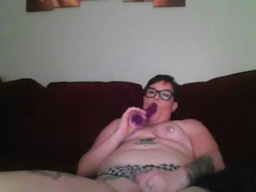 Life_As_Lindz Chaturbate stream image from July 14, 2025