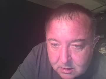 Macdudown Chaturbate stream image from July 14, 2025
