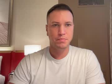 Michaeljcox88 Chaturbate stream image from July 14, 2025