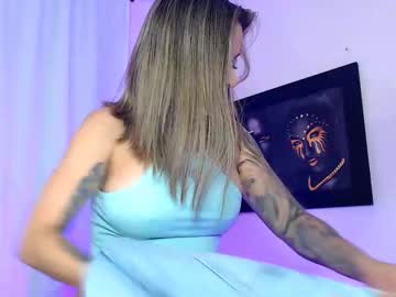 Natasha_Cam222 Chaturbate stream image from July 14, 2025