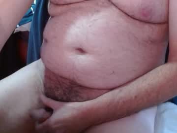 Ozzieozzieoi Chaturbate stream image from July 14, 2025