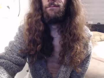 Pajajaja69 Chaturbate stream image from July 14, 2025