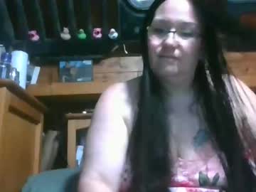 Peachtree197 Chaturbate stream image from July 14, 2025