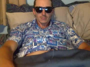 Ryanjones2315 Chaturbate stream image from July 14, 2025