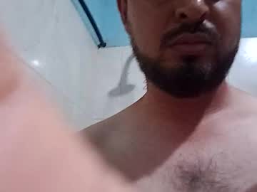 San580455 Chaturbate stream image from July 14, 2025