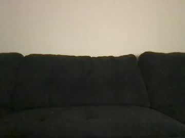Skimaskloverseh Chaturbate stream image from July 14, 2025