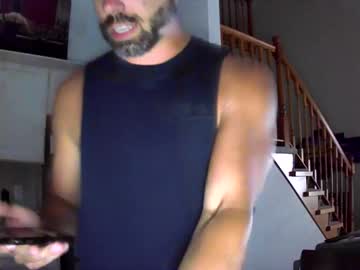 Thegreat6268469 Chaturbate stream image from July 14, 2025