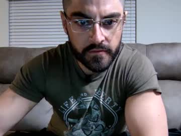 Vampz888 Chaturbate stream image from July 14, 2025