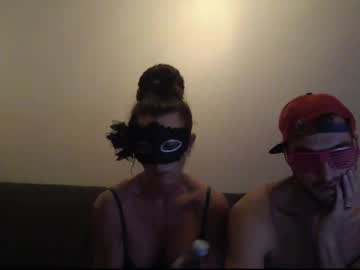 Versacesbitch Chaturbate stream image from July 14, 2025