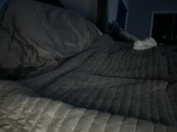 Amos543210 Chaturbate stream image from July 14, 2025