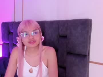 Bahiolet_Cortez Chaturbate stream image from July 14, 2025