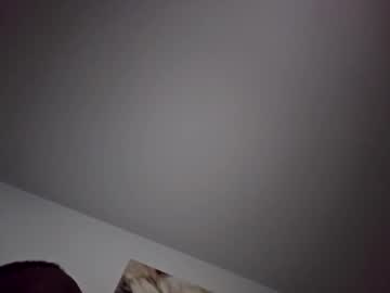 Blakgod Chaturbate stream image from July 14, 2025
