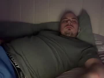 Chefmat1991 Chaturbate stream image from July 14, 2025