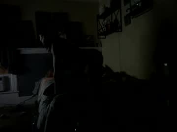Ciena11 Chaturbate stream image from July 14, 2025
