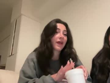 Cowboycaviar8 Chaturbate stream image from July 14, 2025