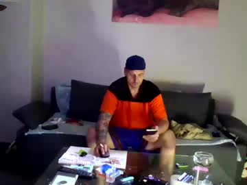Fairairgerd Chaturbate stream image from July 14, 2025