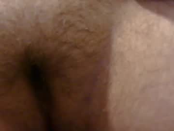 Ftmlatino13 Chaturbate stream image from July 14, 2025