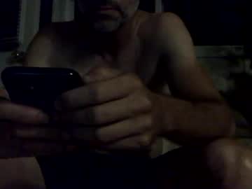 Jacobmotes Chaturbate stream image from July 14, 2025