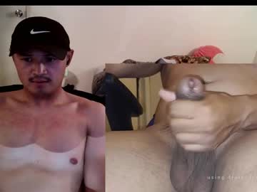Lolo6991 Chaturbate stream image from July 14, 2025