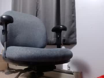 Maleplayforyou stream image from July 14, 2025