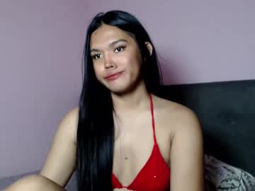 Miss_Scarletslut Chaturbate stream image from July 14, 2025